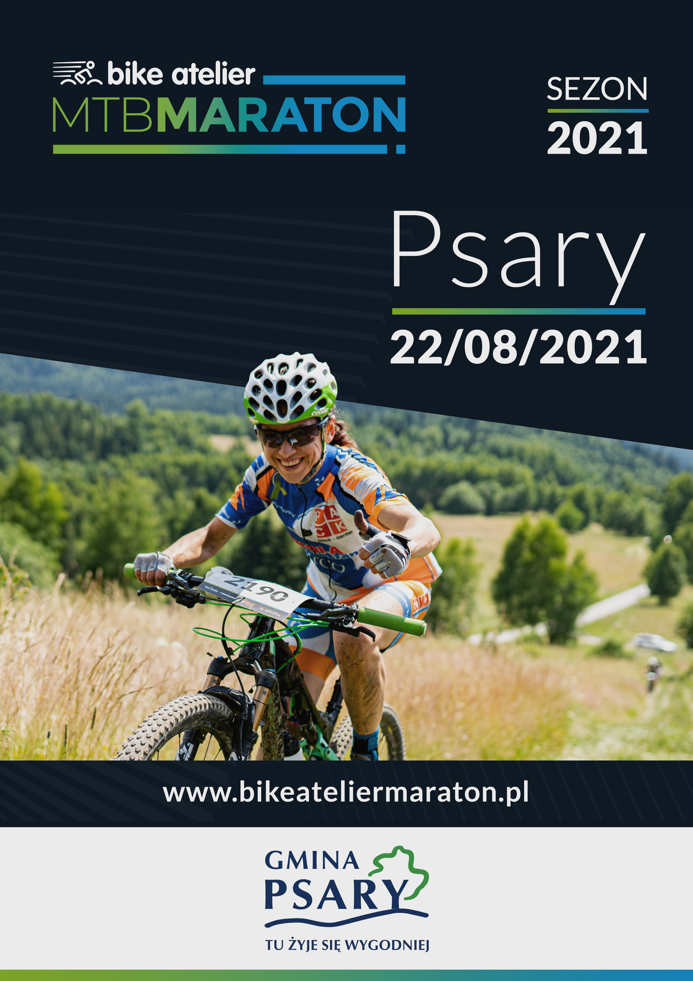 2021 psary poster 01