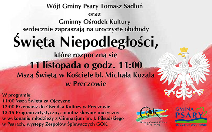 files/img/2012/11listopada.jpg