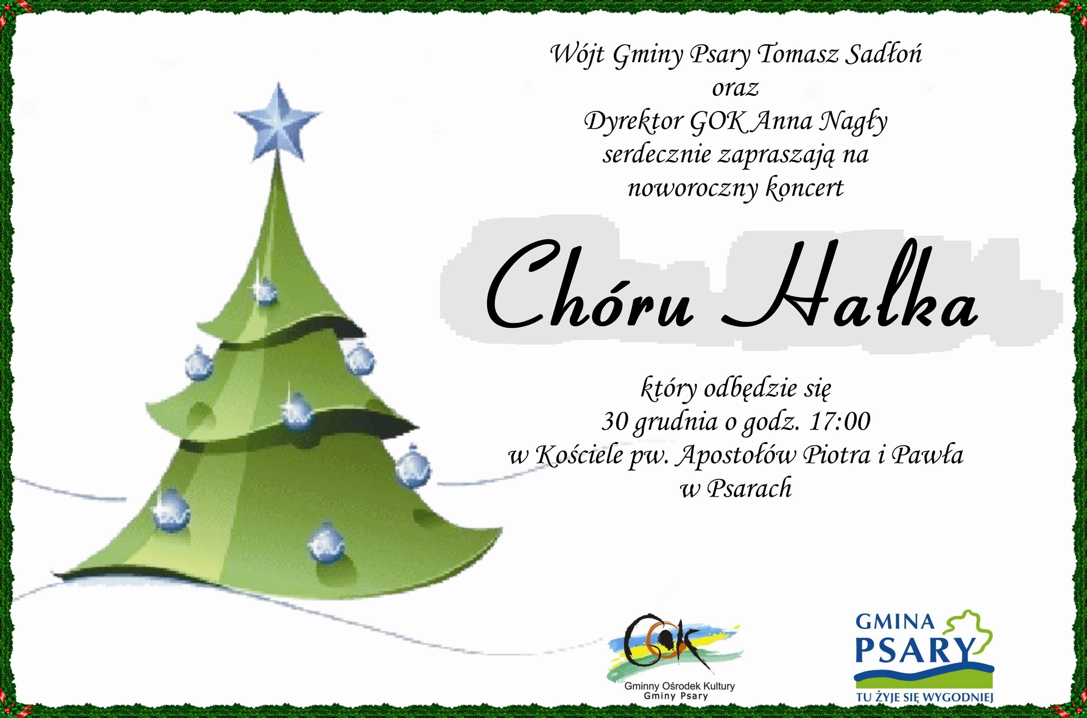 files/img/2012/Chor Halka/Chru HALKA.jpg