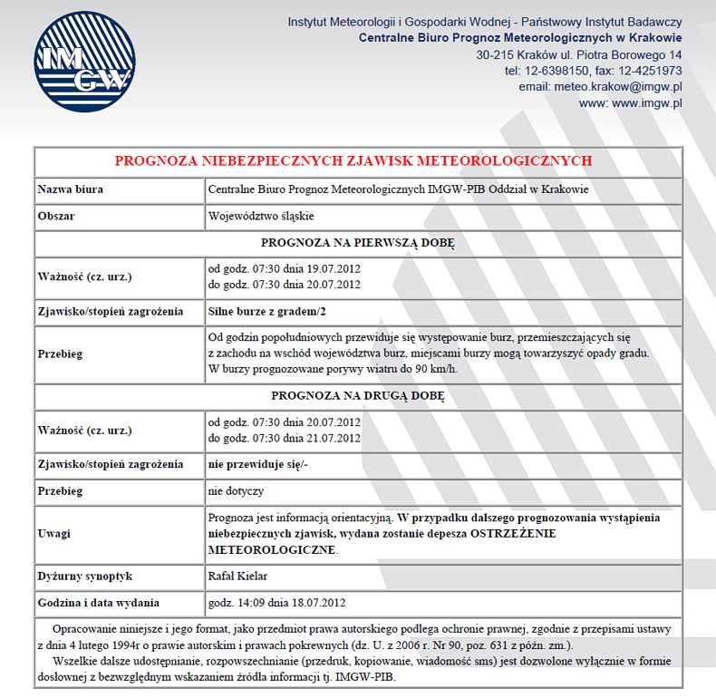 files/img/2012/Prognoza niebezpiecznych zjawisk meteorologicznych.jpg