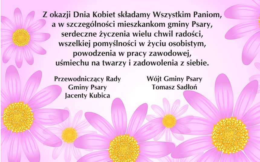 files/img/2013/DzienKobietZyczenia.jpg
