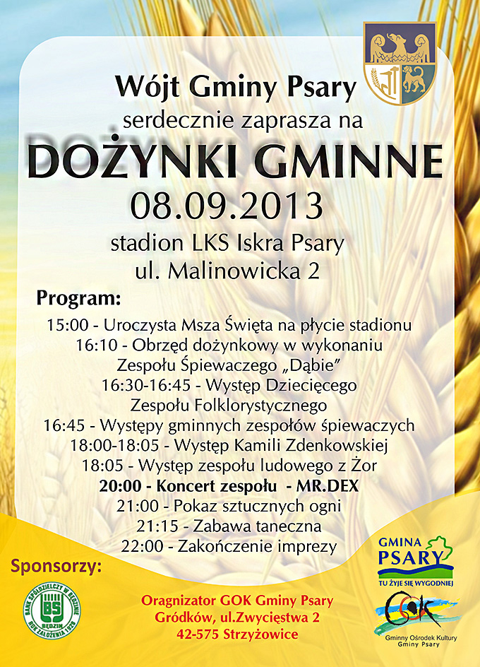 files/img/2013/PlakatDozynki2013internet-2.jpg