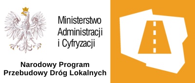 logo nppdl