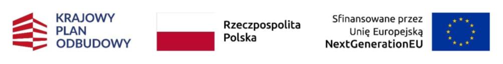 522625069 760820856324112 2096430118223394393 n
