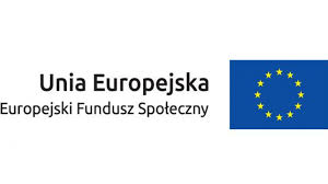 logo efs