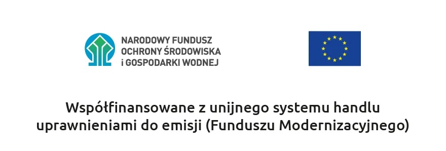 Fundusz_Modernizacyjny_znakowanie.jpg