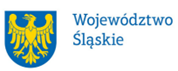 Logo Wojewodztwo Slaskie.png