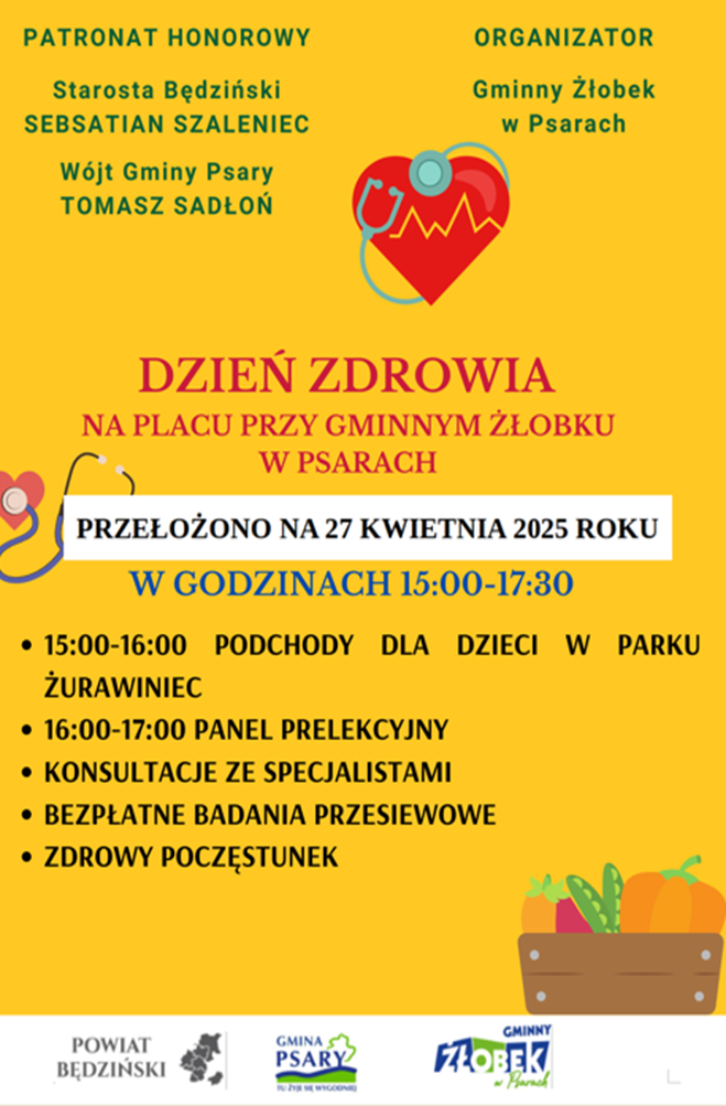 Obraz1