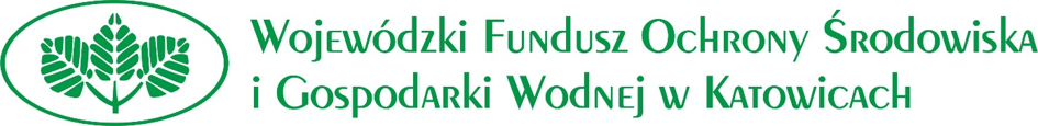 WFOŚiGW_logo.png