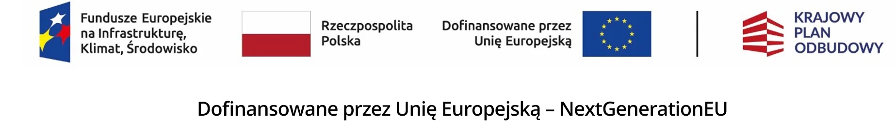 ciag_znakow_KPOiFENIX.jpg