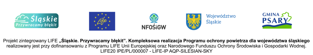 sm nowy logotyp eko