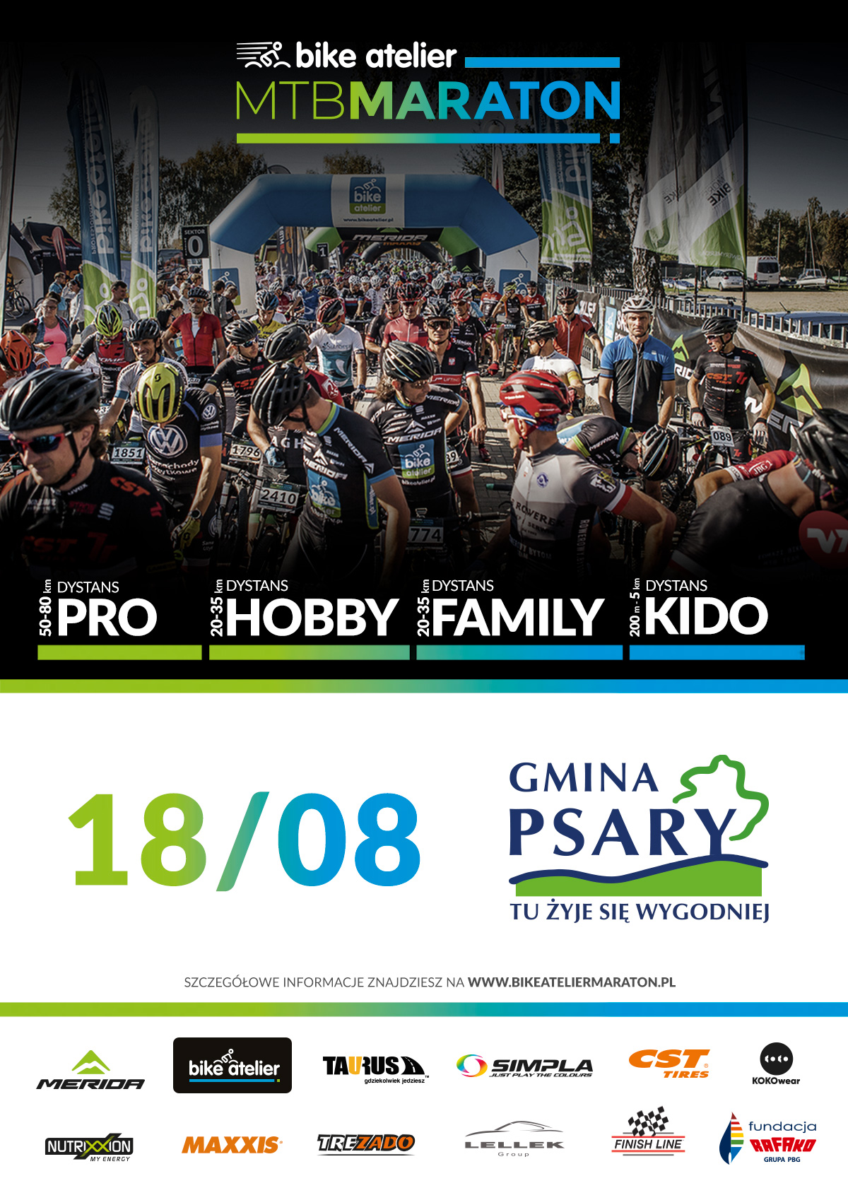 plakat 2019 Psary v2