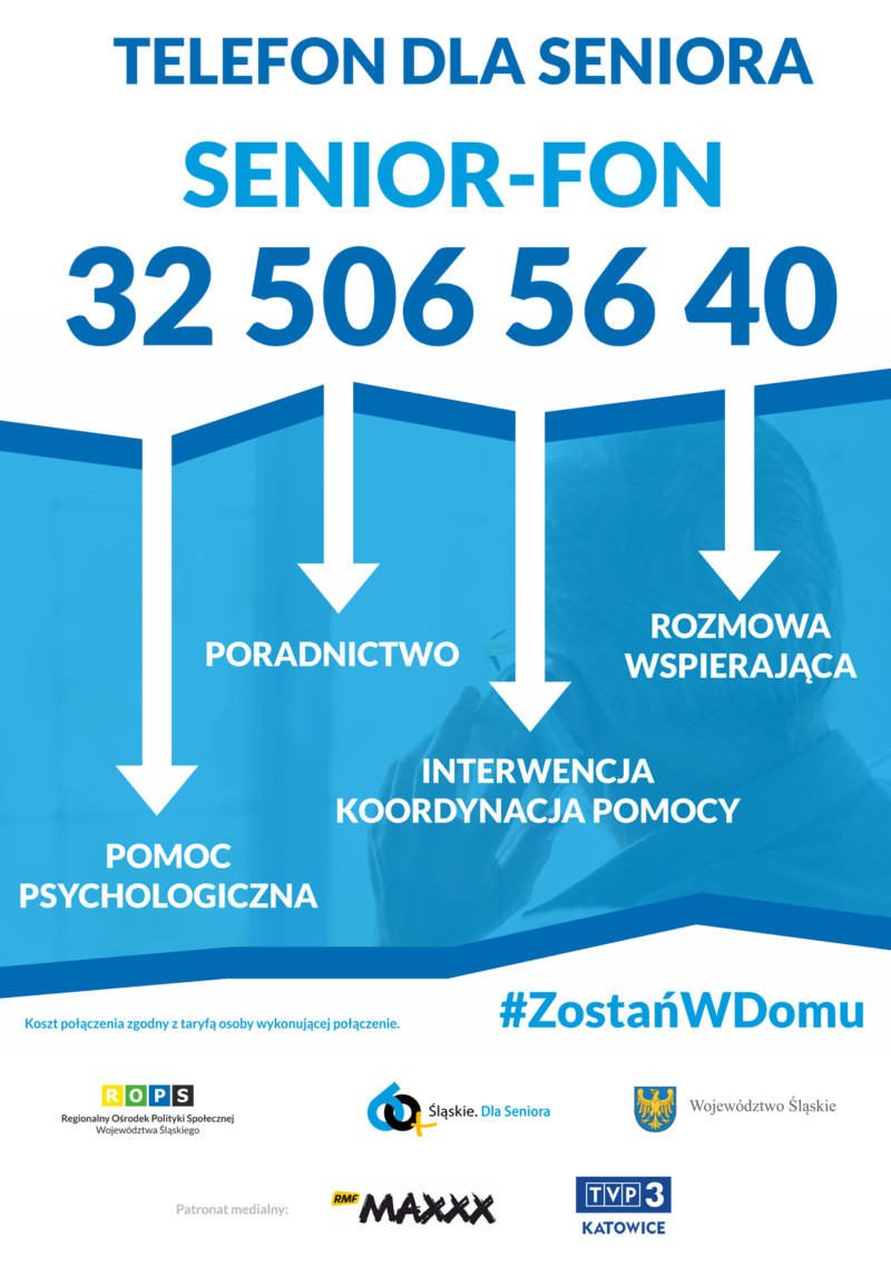 20200330 seniorfon 2