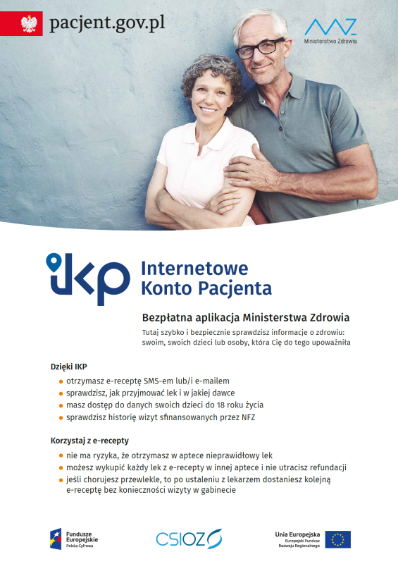 sm ikp2