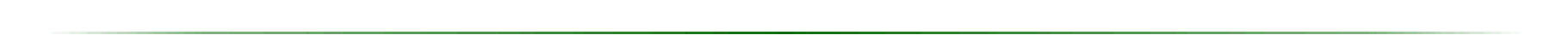 149334587 535602024033170 7908235604180111623 n