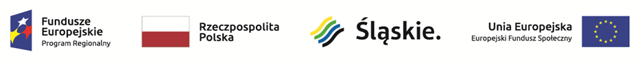 logotyp fundusz spoleczny