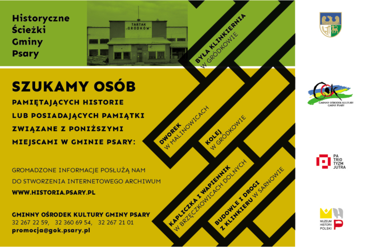 sm Reklama do prasy185X125