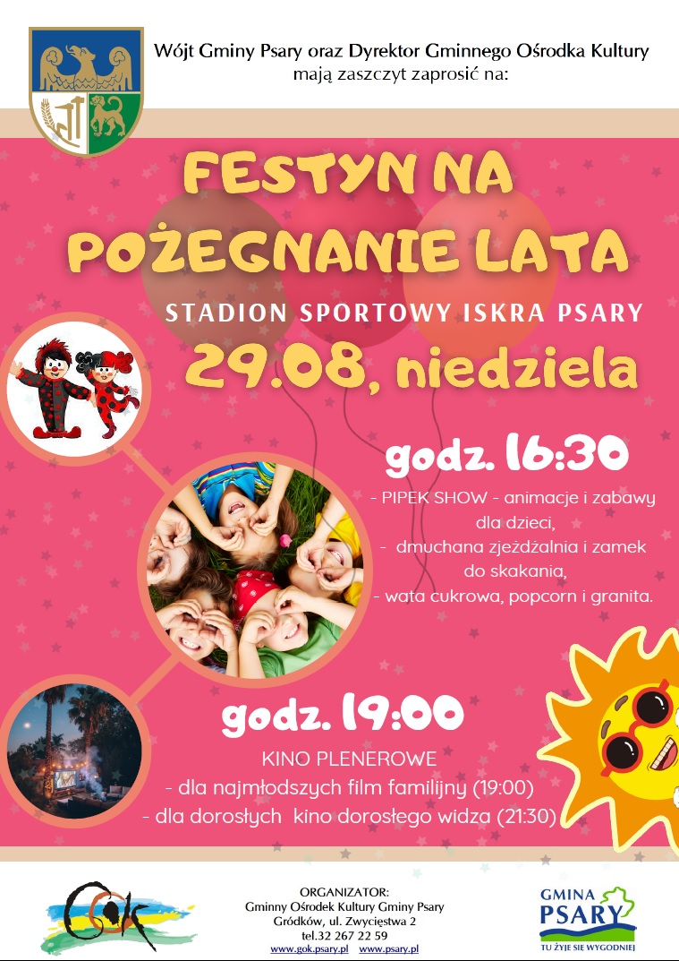 plakat