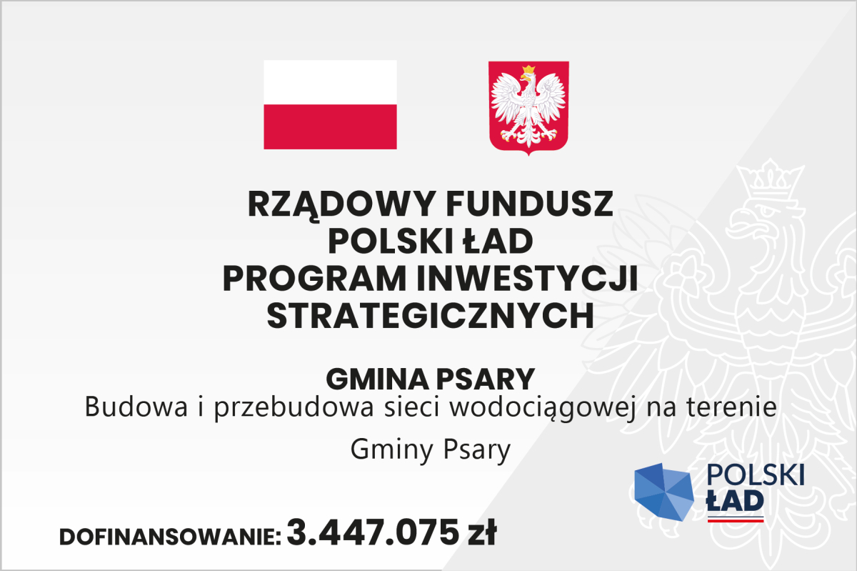 sm polski ad