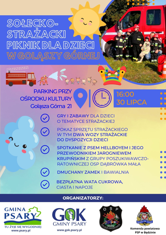 sm Kopia Festyn Golsza