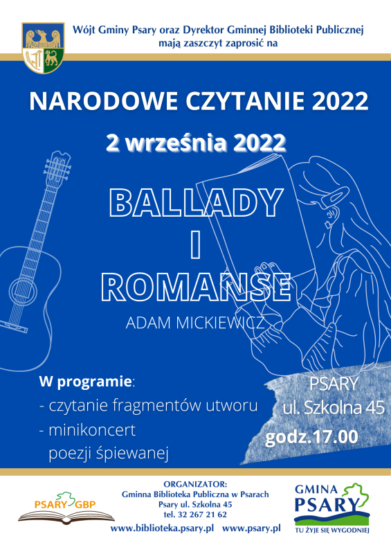 sm ballady i romanse2022