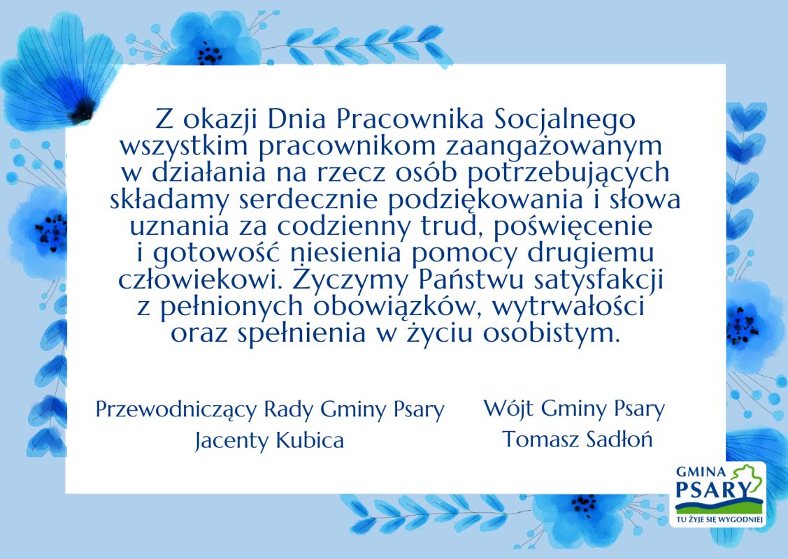 sm dzie pracownika socjalnego2