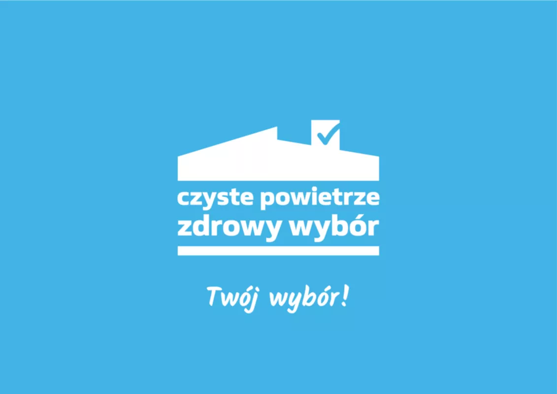 czyste