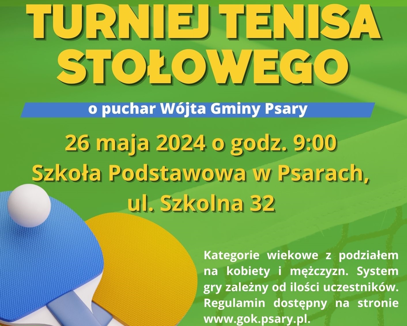Grafika przedstawia miniaturkę plakatu