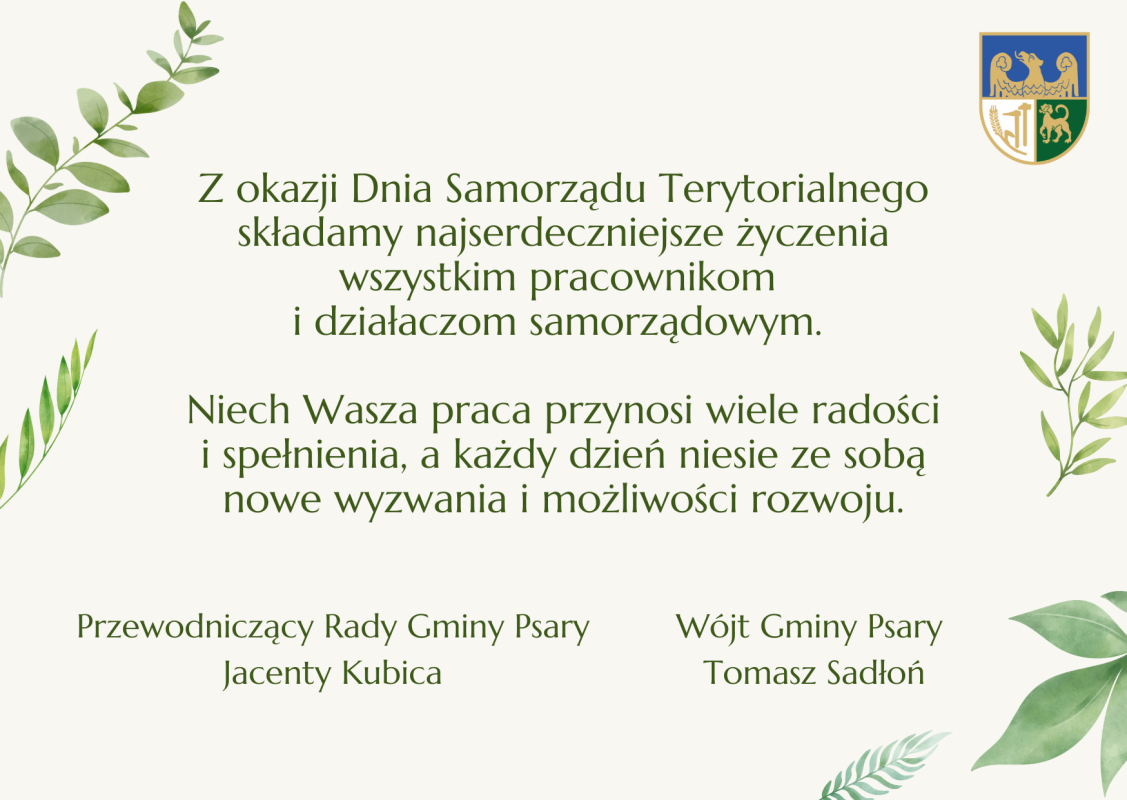 sm dzien samorzdu1