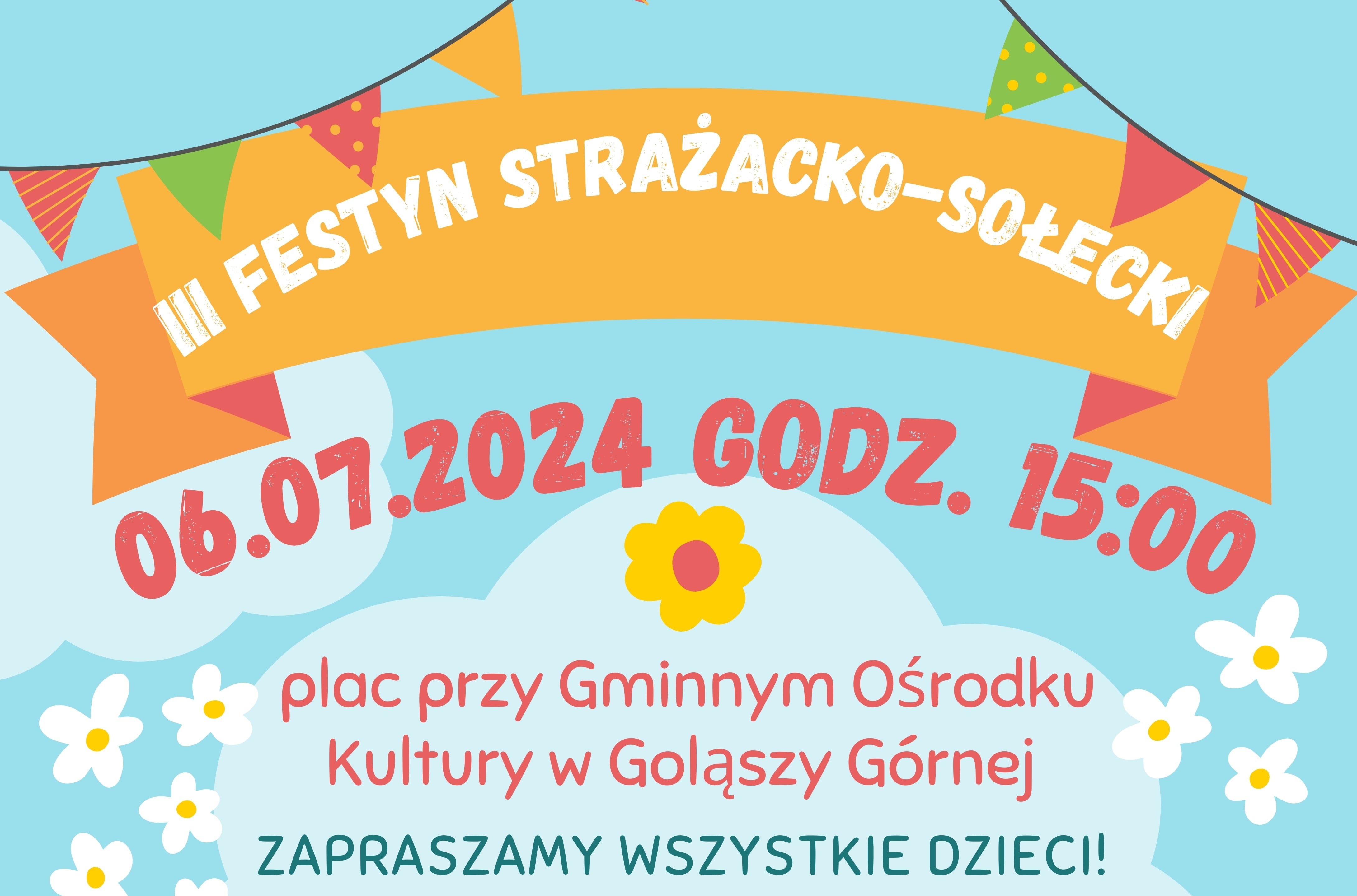 Grafika przedstawia miniaturkę plakatu
