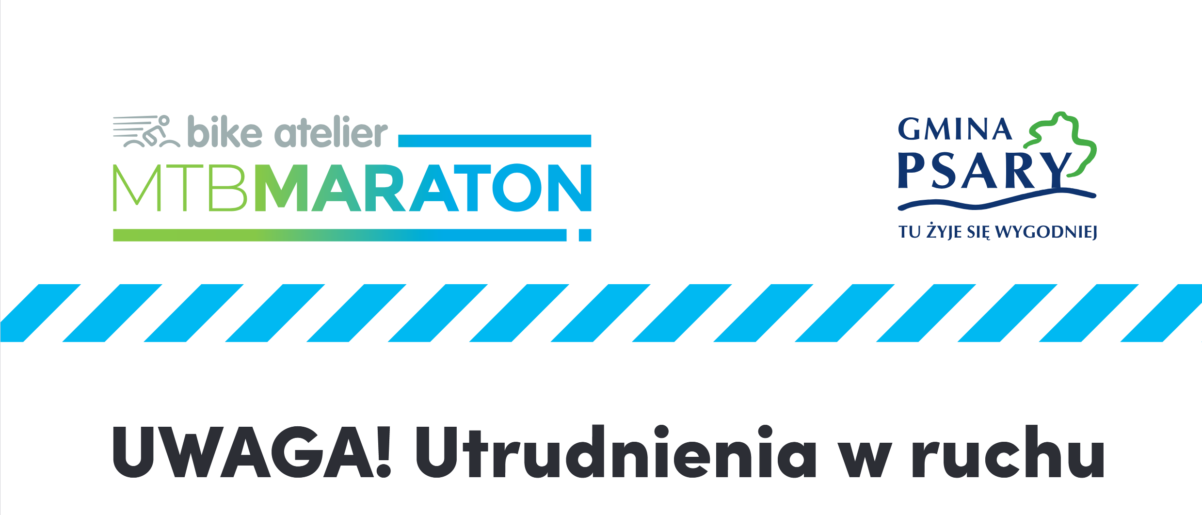 Grafika