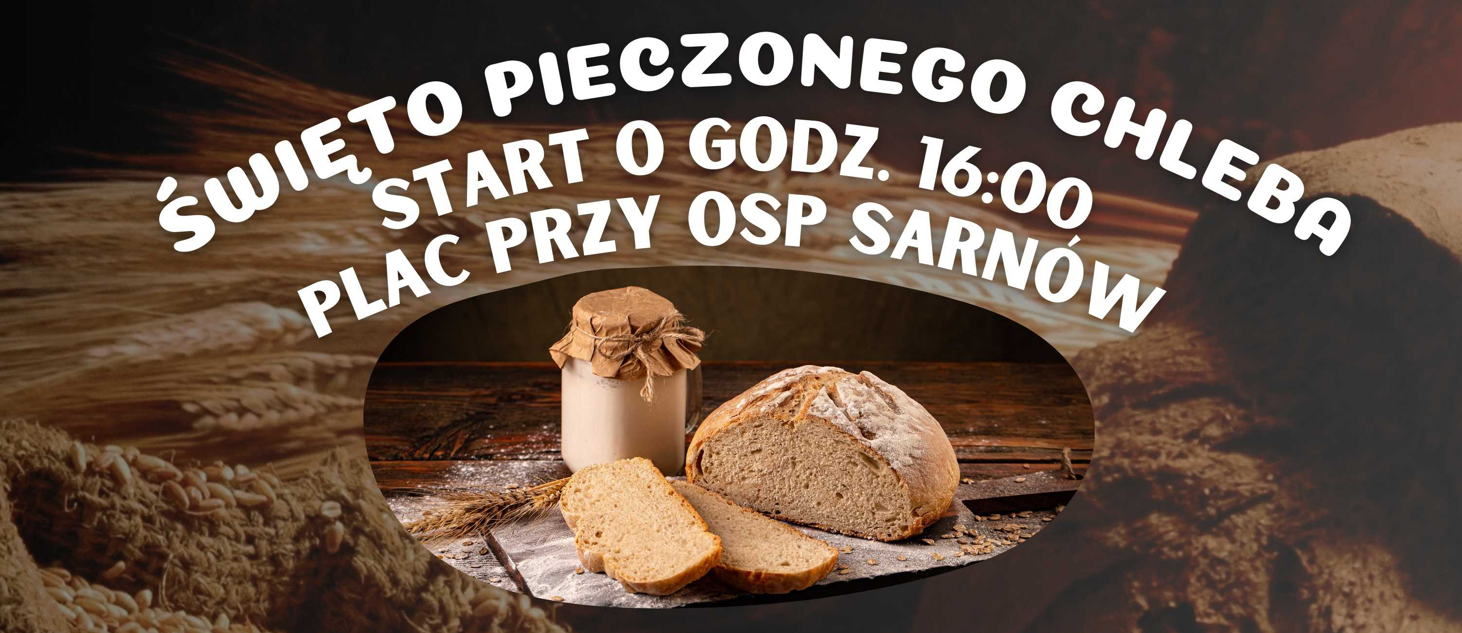Grafika 