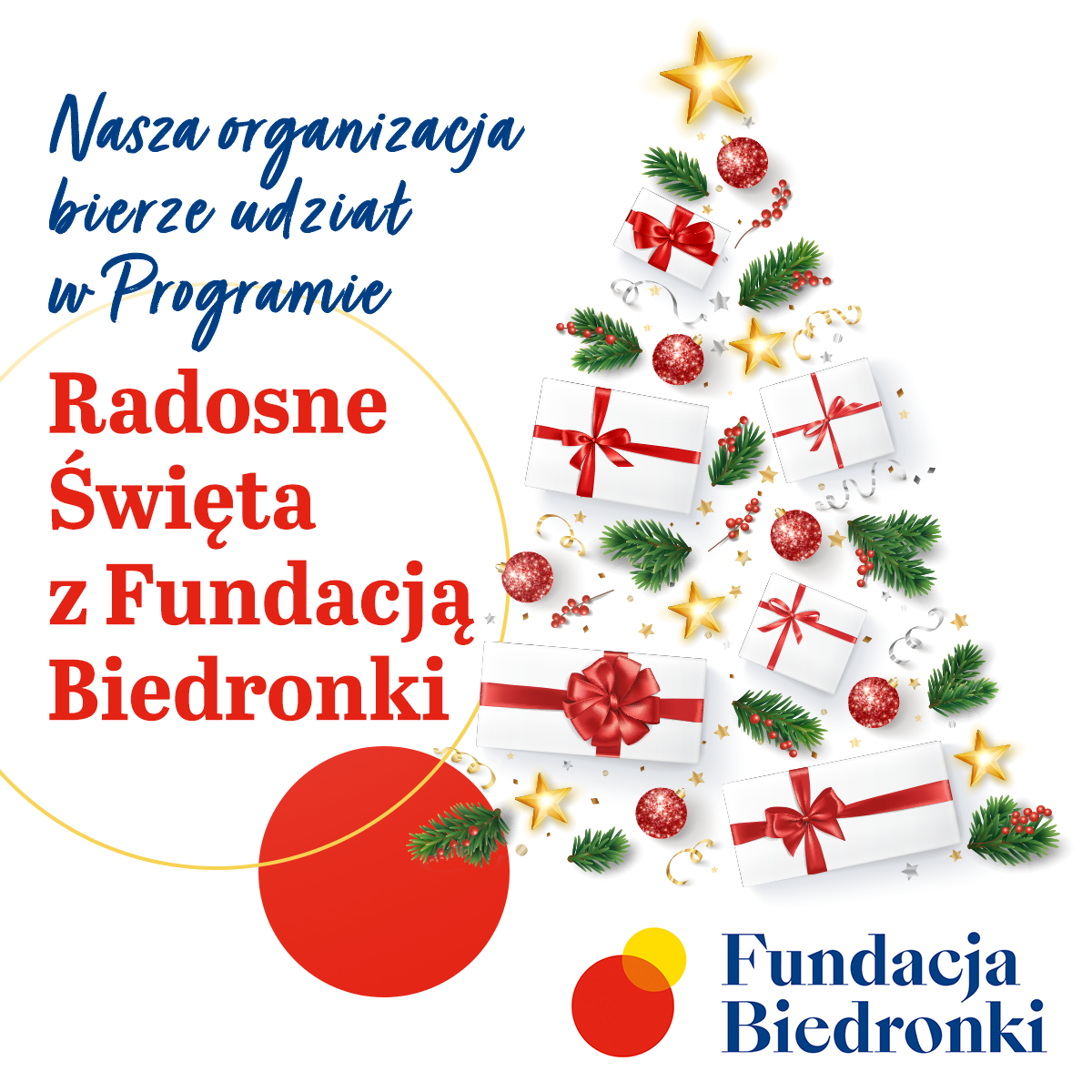 Grafika 