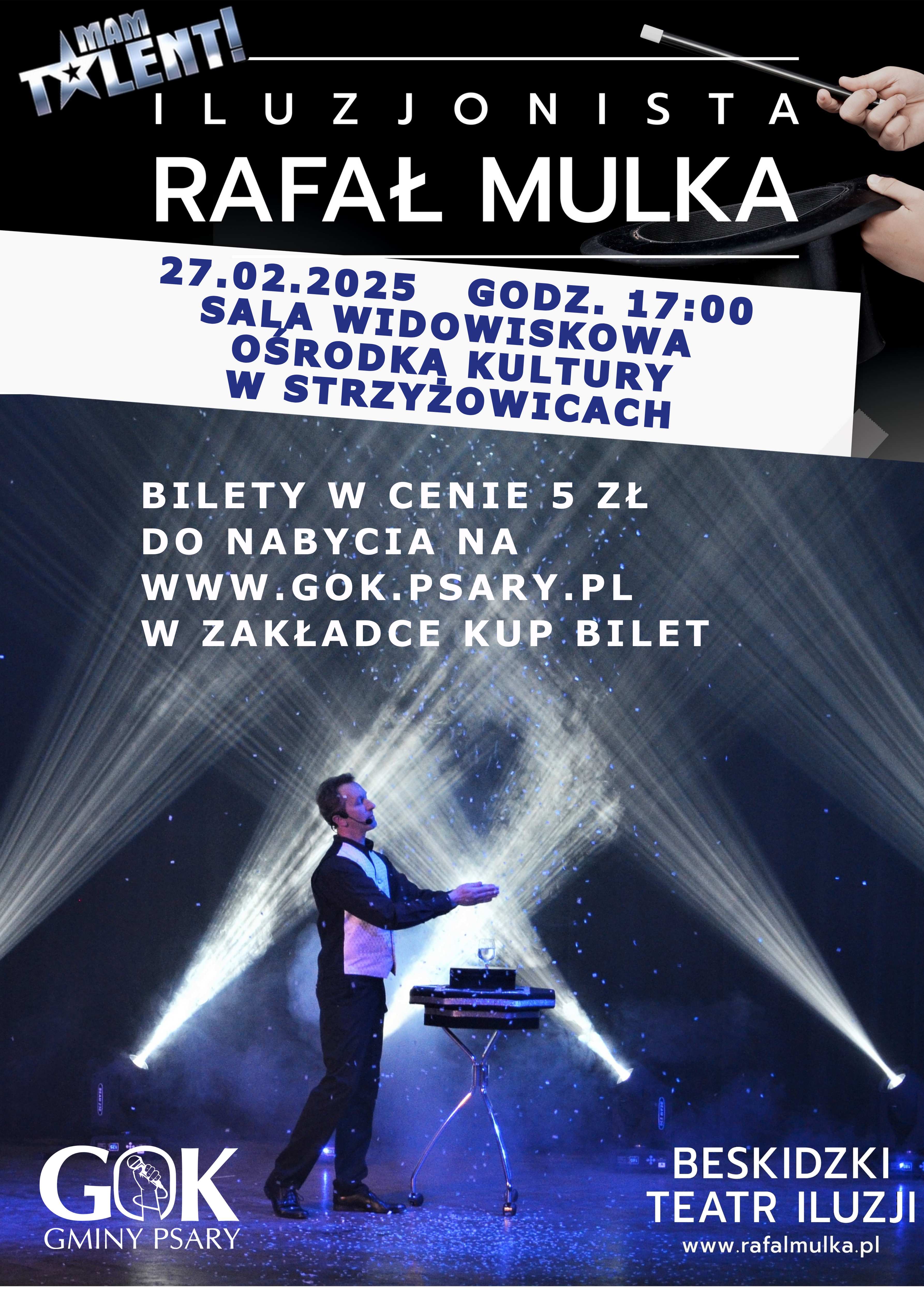 RafalMulka