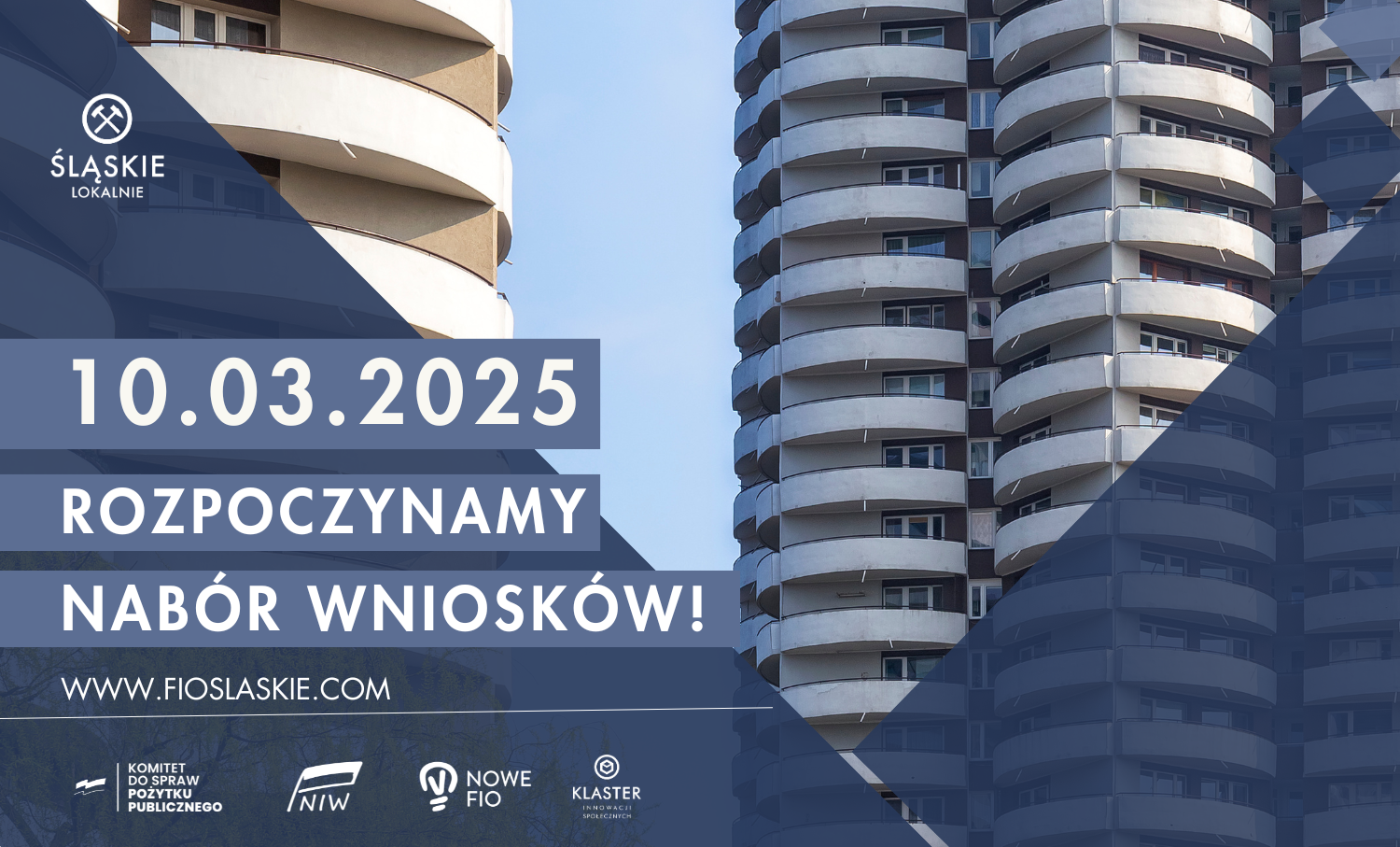 zdjęcie przedstawia plakat konkursowy