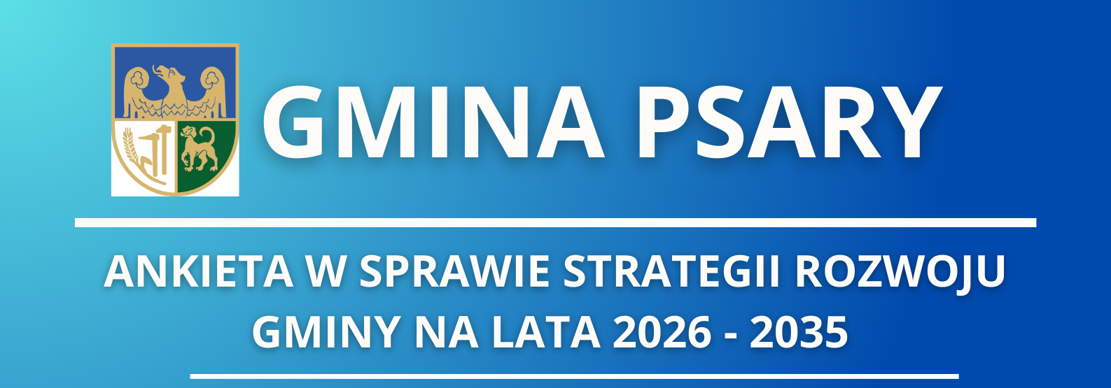 Grafika przedstawia fragment plakatu