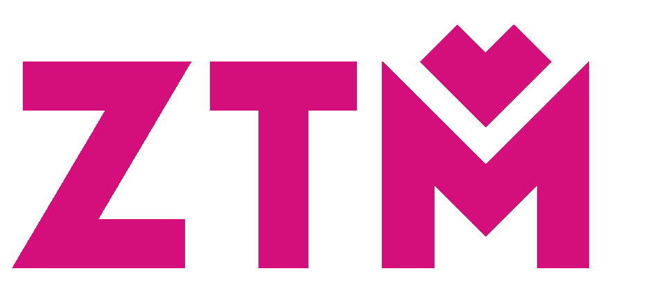 zdjęcie przedstawia logo