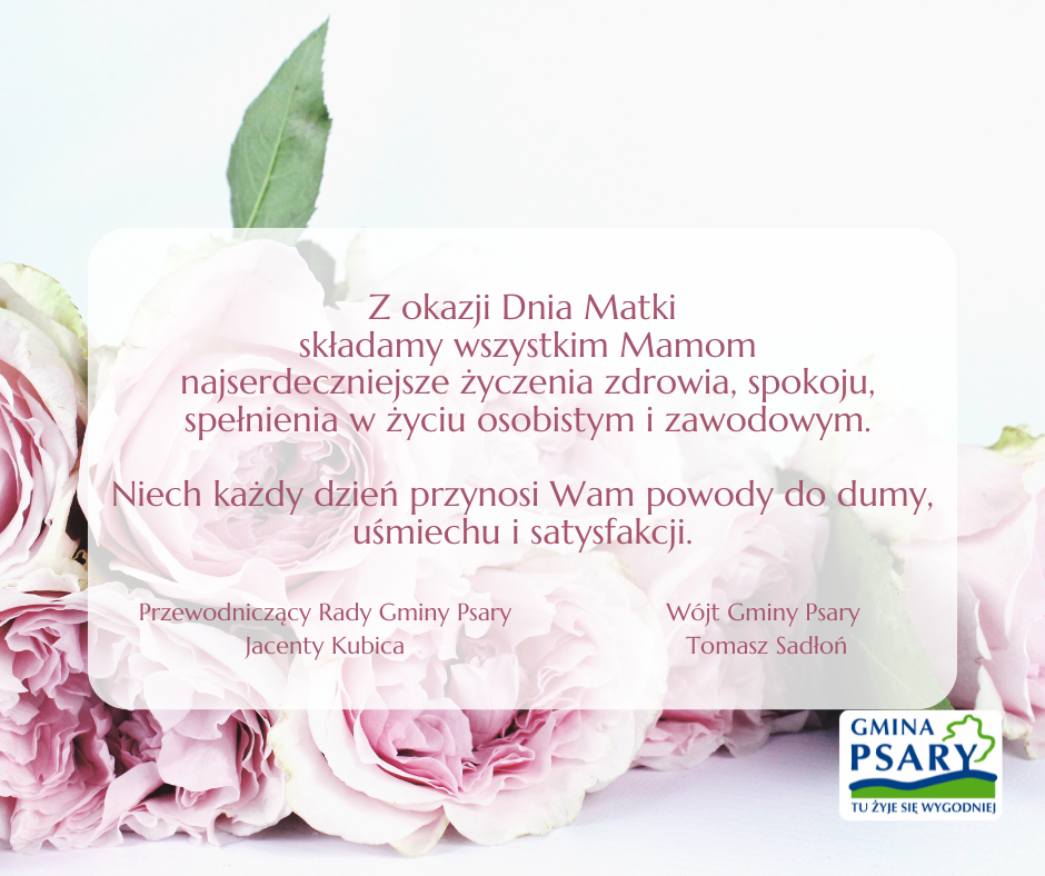 dzien matki1