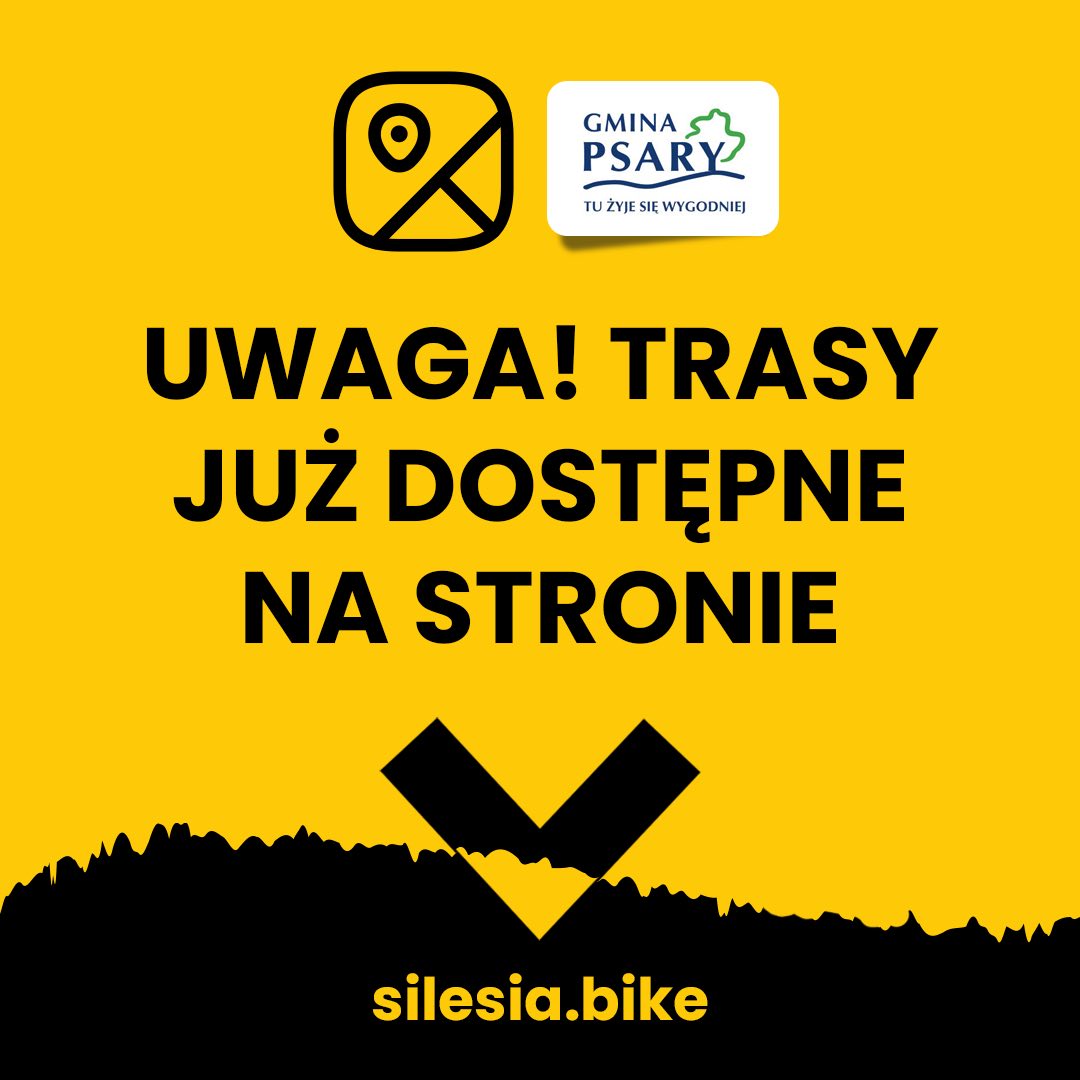 Grafika przedstawia napis