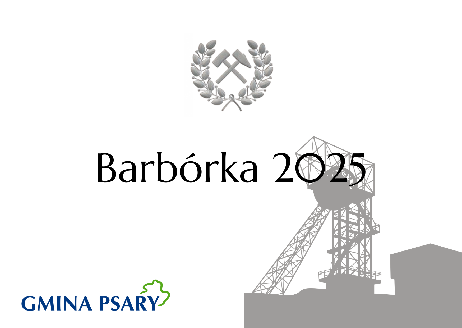 Grafika przedstawia życzenia 