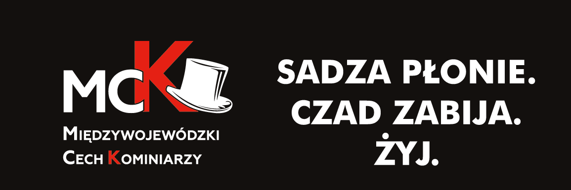 Kampania społeczna „Sadza płonie. Czad zabija. Żyj!”