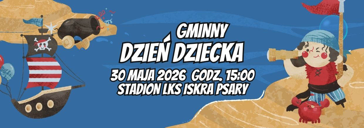 Grafika przedstawia fragment plakatu wydarzenia