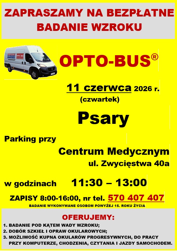 695864357 1005039408547937 7900658599101611431 n