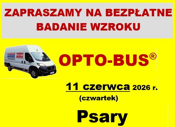 Grafika przedstawia fragment plakatu wydarzenia