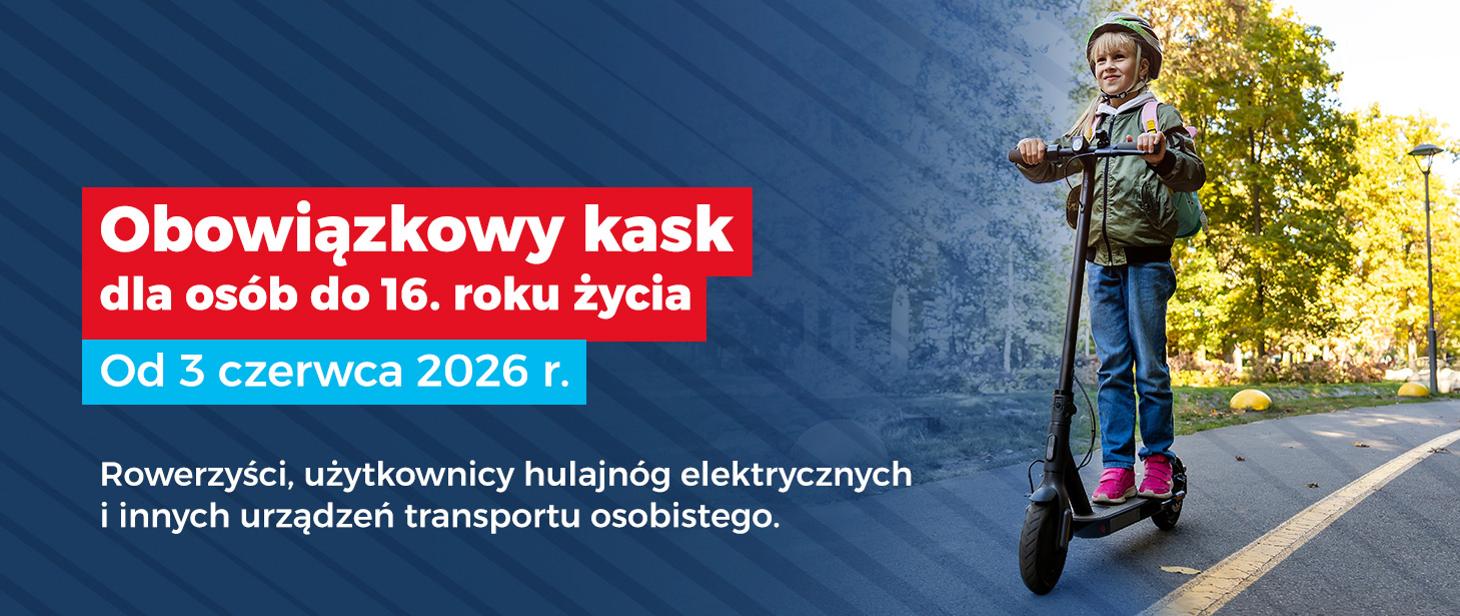 Grafika przedstawia plakat