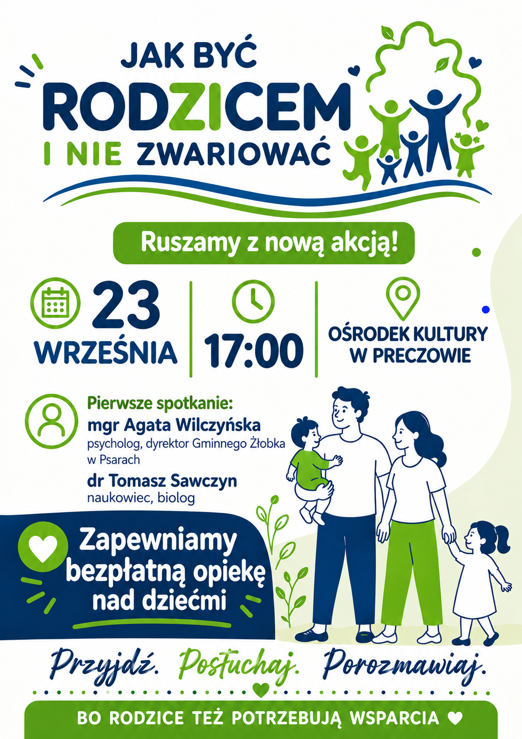 Plakat