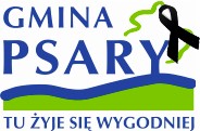 Gmina Psary