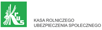 krus_logo_z_podpisem.png