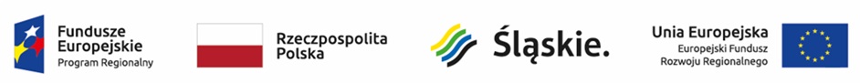 logo ikonka fundusze europejskie itd.jpg