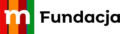 mfundacja_logo.jpg